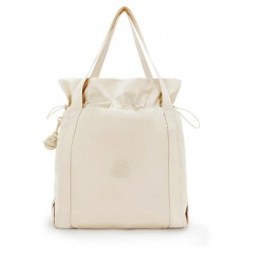 чанта,всички,чанти,kipling,elmar,18l,tote,bag,simply,beige,(beige)