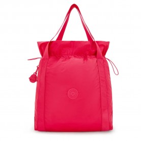 чанта,всички,чанти,kipling,elmar,18l,tote,bag,pink,(simply,fuchsia)