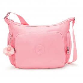 чанта,всички,чанти,kipling,gabb,12l,bag,enjoyable,blush,(pink)