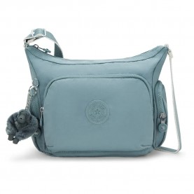 чанта,всички,чанти,kipling,gabb,s,7l,bag,relaxed,grey,(blue)