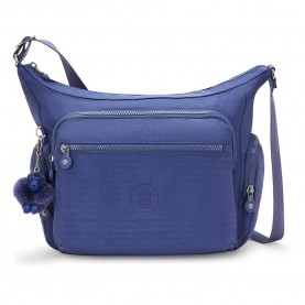 чанти,за,през,рамо,kipling,gabbie,12l,crossbody,blue,(ocean,blue)