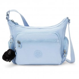 чанта,всички,чанти,kipling,gabbie,s,7l,bag,blue