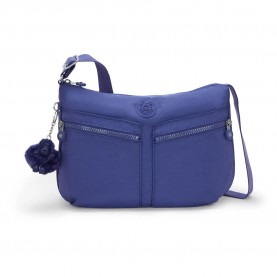 чанти,за,през,рамо,kipling,izellah,7l,crossbody,ocean,blue,(blue)