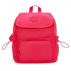 раница,раници,kipling,joetta,backpack,pink,(simply,fuchsia)