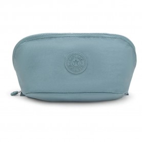 несесер,тоалетни,принадлежности,kipling,mirko,m,5l,wash,bag,blue,(relaxed,grey)