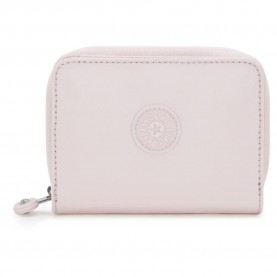 портфейли,и,портмонета,kipling,money,love,wallet,pink,shine,(pink)