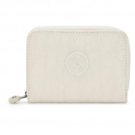 портфейли,и,портмонета,kipling,money,love,wallet,hideaway,beige,(beige)