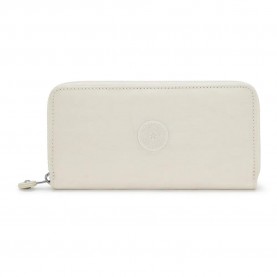 портфейли,и,портмонета,kipling,money,world,wallet,hideaway,beige,(beige)