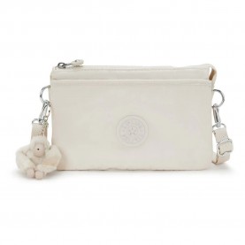 чанти,за,през,рамо,kipling,riri,1l,crossbody,hideaway,beige,(beige)