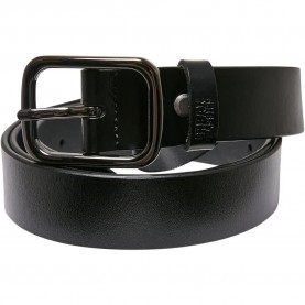 колан,колани,urban,classics,business,belt,black,(black)
