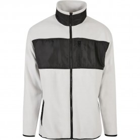 яке,мъжки,якета,urban,classics,patched,micro,jacket,white