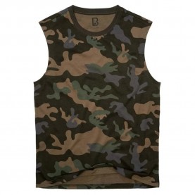 тениска,мъжки,тениски,brandit,4206,sleeveless,t,shirt,dark,camo,(brown)