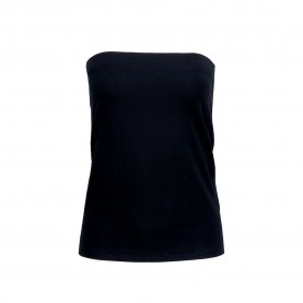 тениска,мъжки,тениски,дамски,тениски,brandit,44009,2,in,1,bandeau,sleeveless,t,shirt,black,(black)
