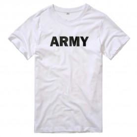 тениска,мъжки,тениски,brandit,army,short,sleeve,t,shirt,white
