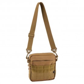 чанти,за,през,рамо,brandit,city,crossbody,brown,(camel)