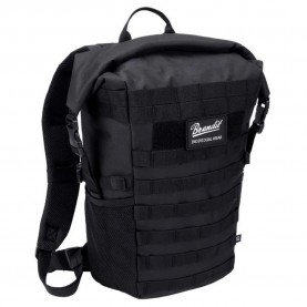 раница,раници,brandit,cooper,20l,backpack,black