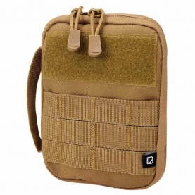 чанта,сакове,brandit,edc,knife,bag,camel,(brown)