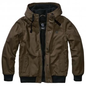 яке,мъжки,якета,brandit,essential,bomber,jacket,olive,(green)