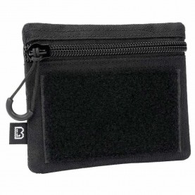 чанта,сакове,brandit,mini,edc,bag,black,(black)