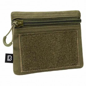 чанта,сакове,brandit,mini,edc,bag,green,(olive)