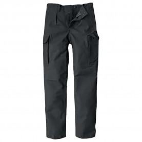 панталони,мъжки,панталони,brandit,moleskin,hose,original,pants,black,(black)