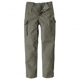 панталони,мъжки,панталони,brandit,moleskin,hose,original,plus,pants,olive,(green)