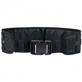 колан,колани,brandit,molle,belt,black