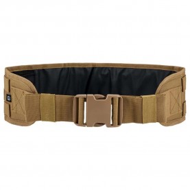 колан,колани,brandit,molle,belt,camel,(brown)