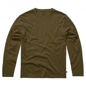 тениска,мъжки,тениски,brandit,premium,long,sleeve,t,shirt,olive,(green)