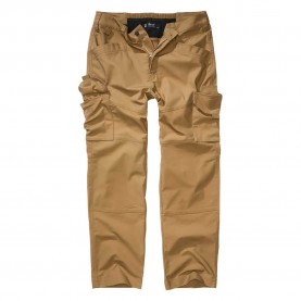 панталони,мъжки,панталони,brandit,tactical,ripstop,cargo,pants,camel,(brown)