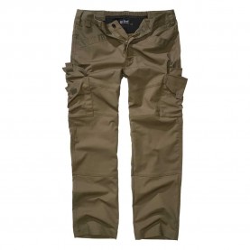панталони,мъжки,панталони,brandit,tactical,ripstop,cargo,pants,olive,(green)