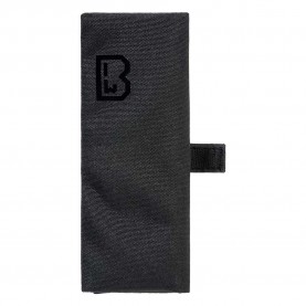 портфейли,и,портмонета,brandit,tobacco,pouch,black,(black)
