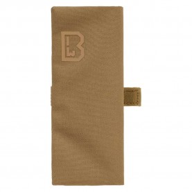 портфейли,и,портмонета,brandit,tobacco,pouch,camel,(brown)