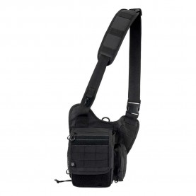 чанти,за,през,рамо,brandit,travel,crossbody,black