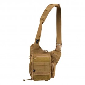 чанти,за,през,рамо,brandit,travel,crossbody,brown,(camel)