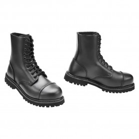 обувки,мъжки,боти,brandit,vegantom,10,eyelet,boots,black