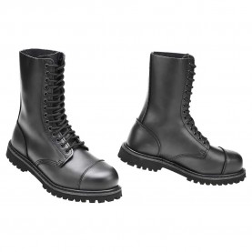 обувки,мъжки,боти,brandit,vegantom,14,eyelet,boots,black
