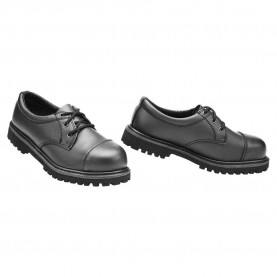 обувки,мъжки,обувки,brandit,vegantom,3,eyelet,shoes,black