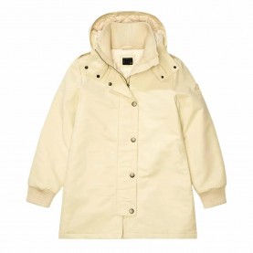 яке,дамски,якета,и,палта,forvert,lemony,jacket,beige