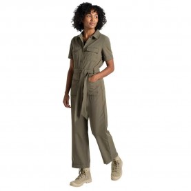 гащеризон,дамски,гащеризони,craghoppers,nosilife,camila,jumpsuit,green