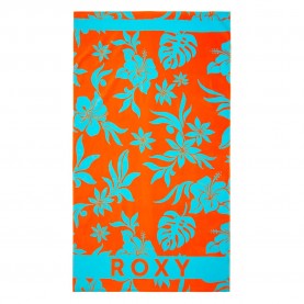 хавлиена,кърпа,хавлии,roxy,erjaa04389,towel,orange
