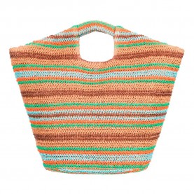 чанта,всички,чанти,roxy,erjbt03424,tote,bag,orange
