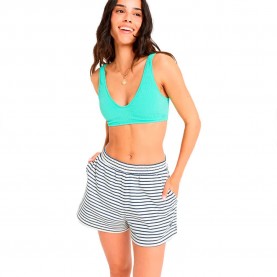 панталони,дамски,панталони,roxy,erjfb03493,pants,grey