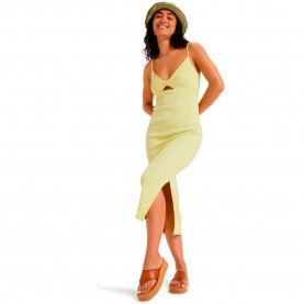 рокля,дамски,поли,и,рокли,roxy,erjkd03530,dress,green