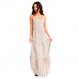 рокля,дамски,поли,и,рокли,roxy,erjwd03908,dress,beige