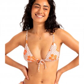 дамски,бански,костюми,roxy,erjx305518,bikini,top,orange,(warm,taupe,hibi,square)
