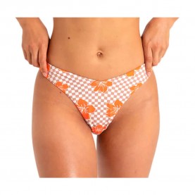 дамски,бански,костюми,roxy,erjx405070,bikini,bottom,orange,(warm,taupe,hibi,square)