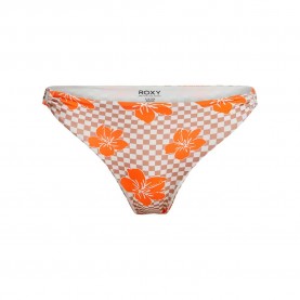 дамски,бански,костюми,roxy,erjx405071,bikini,bottom,multicolor