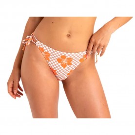 дамски,бански,костюми,roxy,erjx405072,bikini,bottom,orange,(warm,taupe,hibi,square)