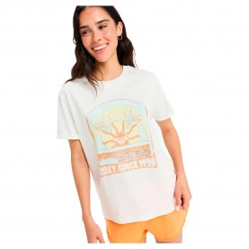 тениска,дамски,тениски,roxy,erjzt05969,t,shirt,white,(egret)